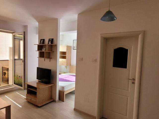 Garsonieră închirieri în Chiajna, București