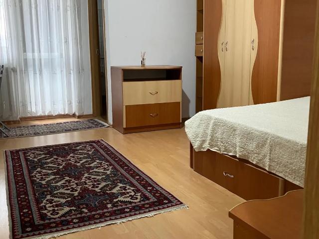 Garsonieră închirieri în Colțea, București
