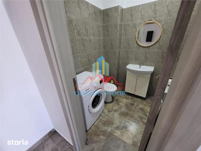 Apartament închirieri în Dudu, București