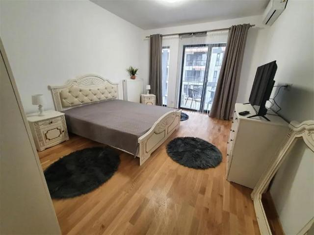 Apartament închirieri în Ploiești