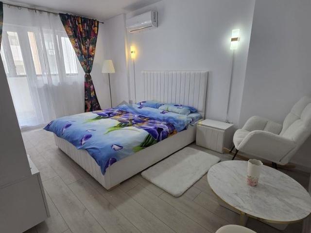 Garsonieră închirieri în Voluntari, București