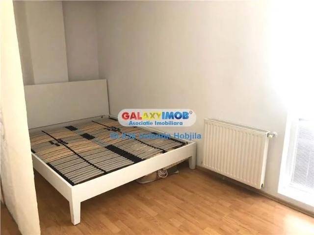 Apartament închirieri în Colțea, București