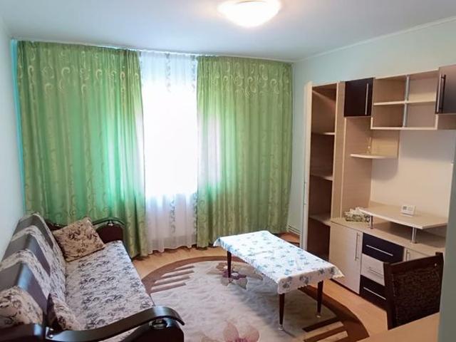 Apartament închirieri în Brașov