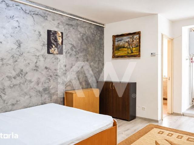 Apartament închirieri în Râșnov, Brașov