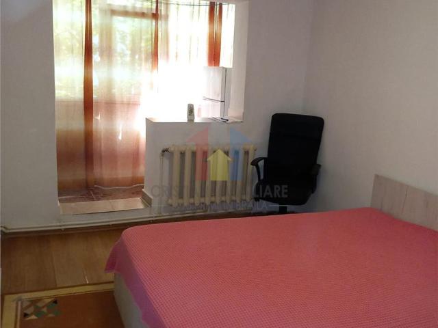 Garsonieră închirieri în Braila, Brăila