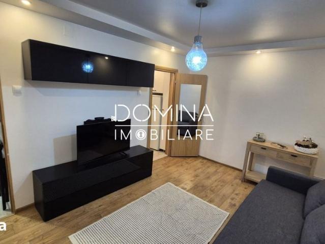Apartament închirieri în Targu Jiu, Gorj