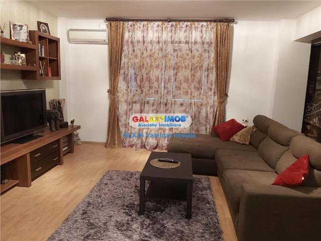 Apartament închirieri în București