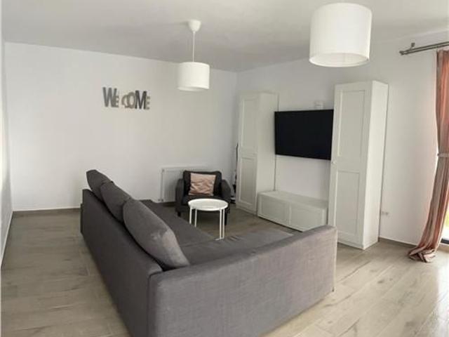 Apartament închirieri în Ploiesti, Prahova
