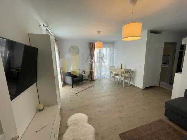 Apartament închirieri în Prahova