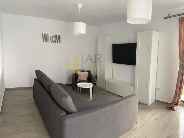Apartament închirieri în Prahova