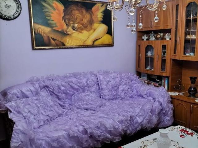 Casă închirieri în Caraş-severin