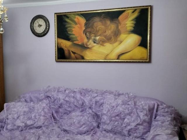 Casă închirieri în Caraş-severin