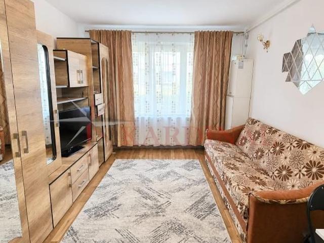 Garsonieră închirieri în Brașov