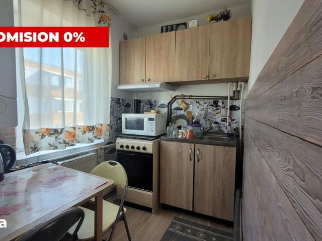 Apartament închirieri în Targu Jiu, Gorj