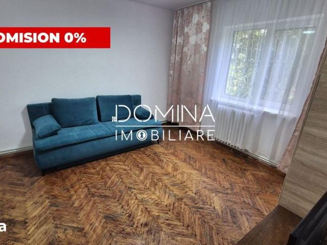 Garsonieră închirieri în Targu Jiu, Gorj
