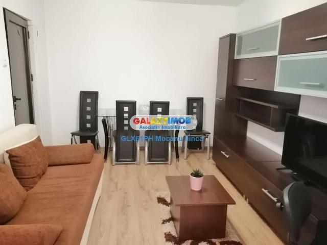 Garsonieră închirieri în Ploiesti, Prahova