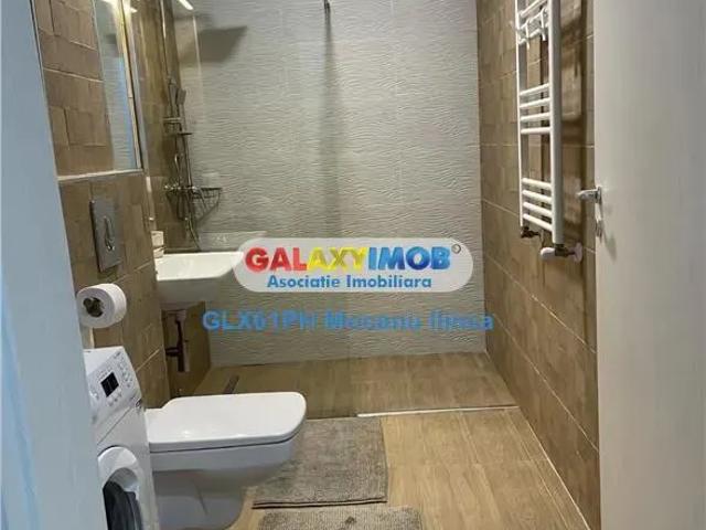 Apartament închirieri în Ploiești