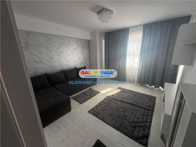 Apartament închirieri în Cartierul Independenței, Buzău