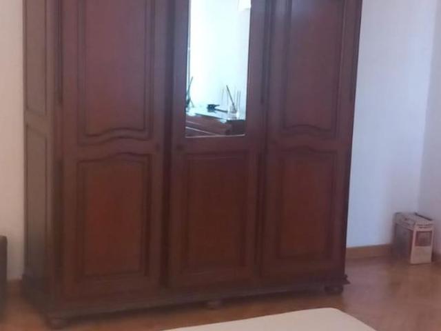 Garsonieră închirieri în București