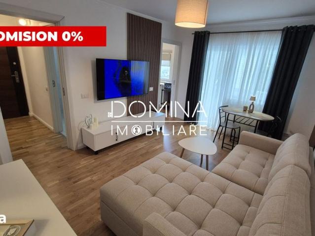 Apartament închirieri în Târgu Jiu, Gorj