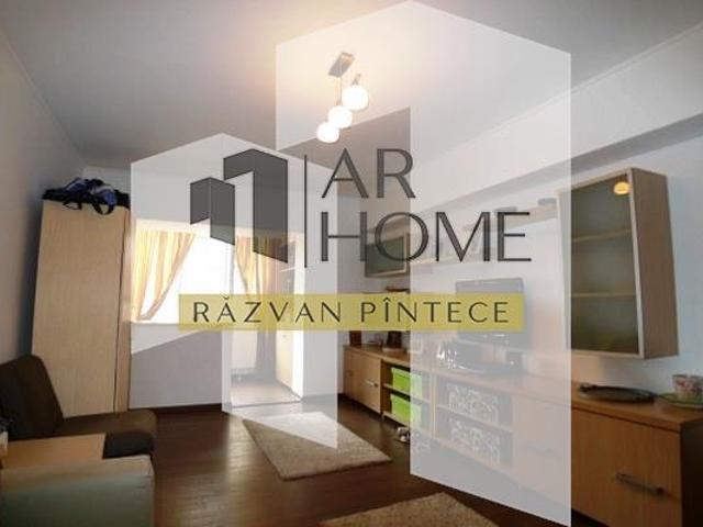 Apartament închirieri în Ploiesti, Prahova