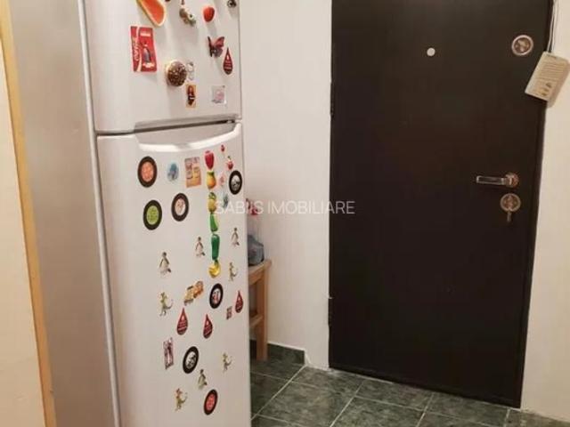 Garsonieră închirieri în București