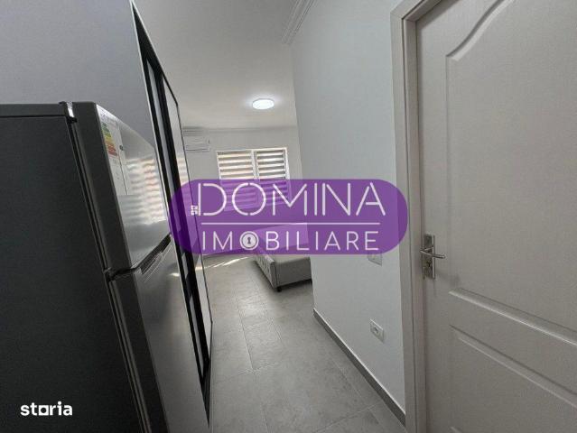 Apartament închirieri în Targu Jiu