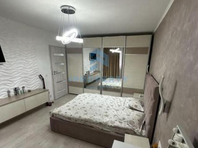 Garsonieră închirieri în Sector 6, București