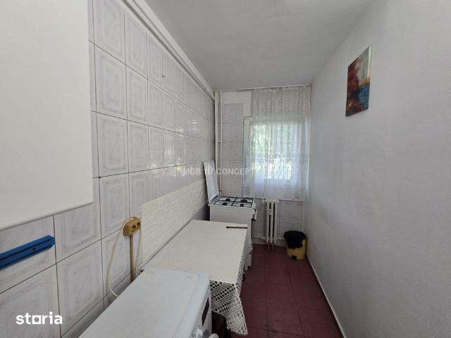 Garsonieră închirieri în Ploiesti, Prahova