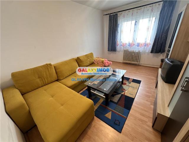 Apartament închirieri în Ploiesti, Prahova