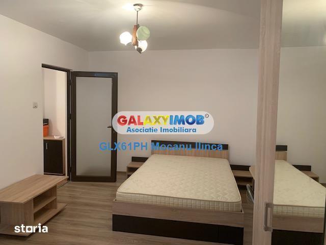 Apartament închirieri în Ploiesti, Prahova