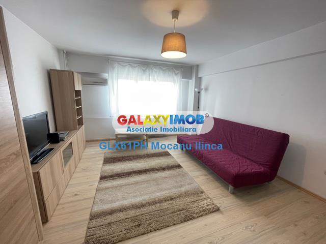 Apartament închirieri în Ploiesti, Prahova