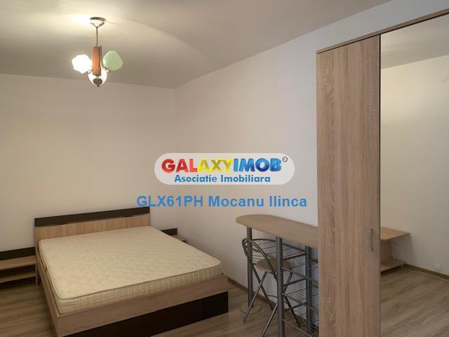 Apartament închirieri în Ploiesti, Prahova
