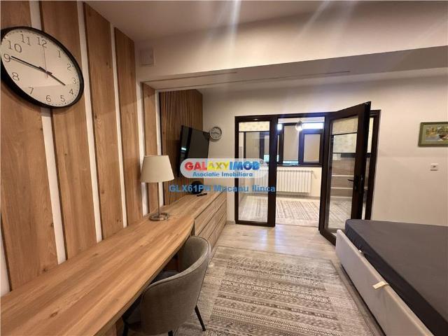 Garsonieră închirieri în Prahova