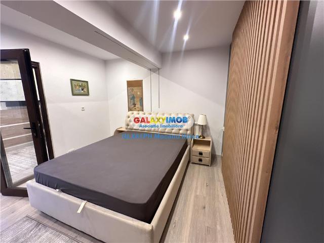 Apartament închirieri în Prahova