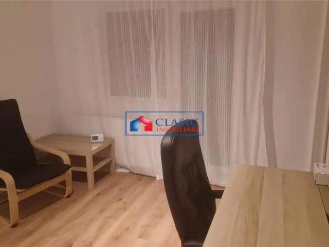Apartament închirieri în Centru, Cluj-Napoca