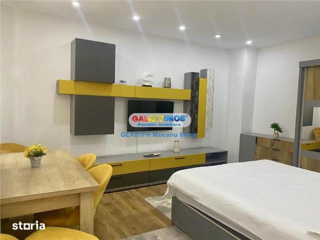 Apartament închirieri în Ploiesti, Prahova