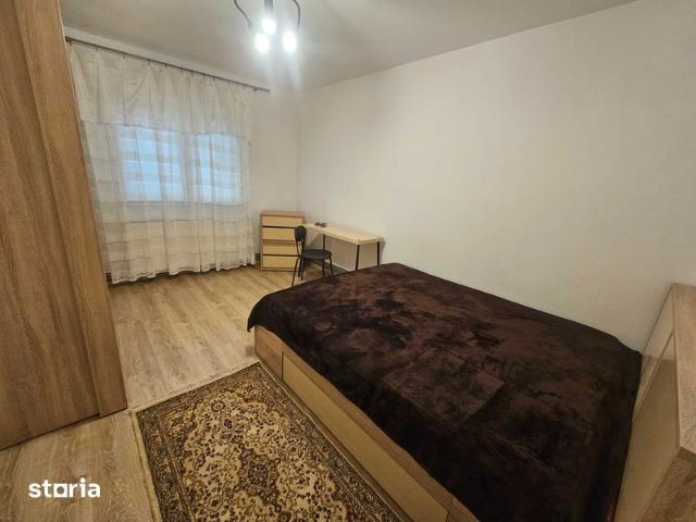 Apartament închirieri în Colțea, București