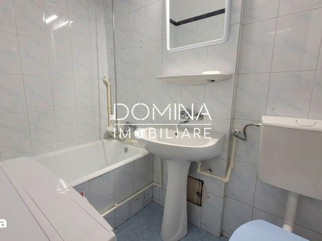 Apartament închirieri în Dragoeni, Gorj