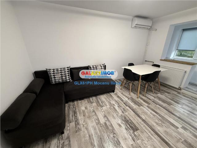 Apartament închirieri în Ploiesti, Prahova