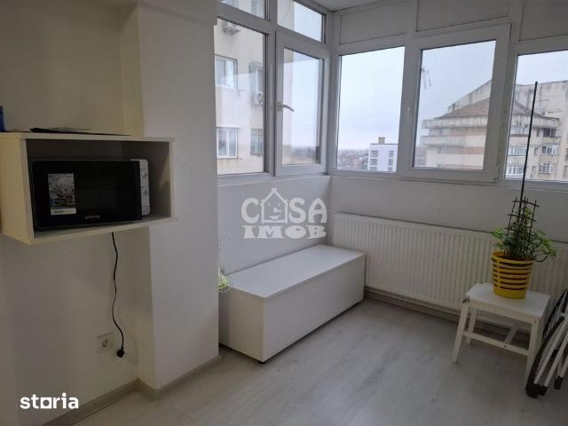Apartament închirieri în Targoviste, Dâmbovița