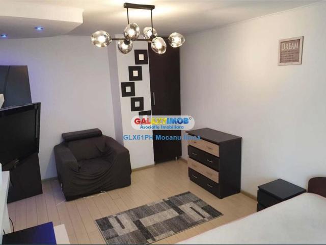 Garsonieră închirieri în Ploiesti, Prahova