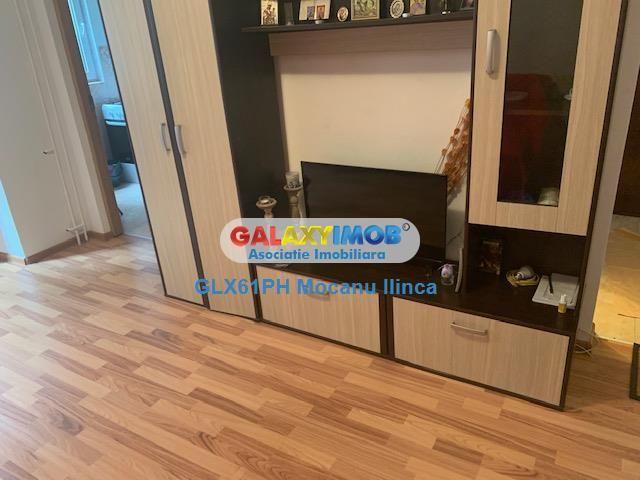 Garsonieră închirieri în Ploiesti, Prahova