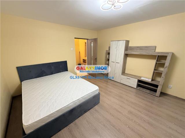 Apartament închirieri în Ploiesti, Prahova