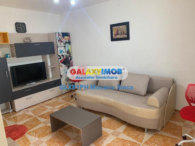 Apartament închirieri în Ploiesti, Prahova