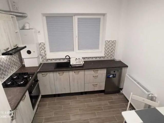 Apartament închirieri în Centrul istoric (Cetatea), Brașov