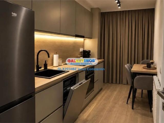 Apartament închirieri în Cartierul Independenței, Buzău