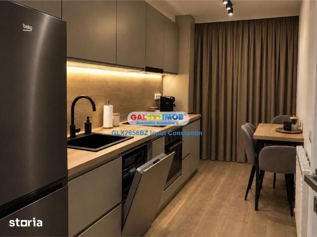 Apartament închirieri în Cartier Zona Centrală, Buzău