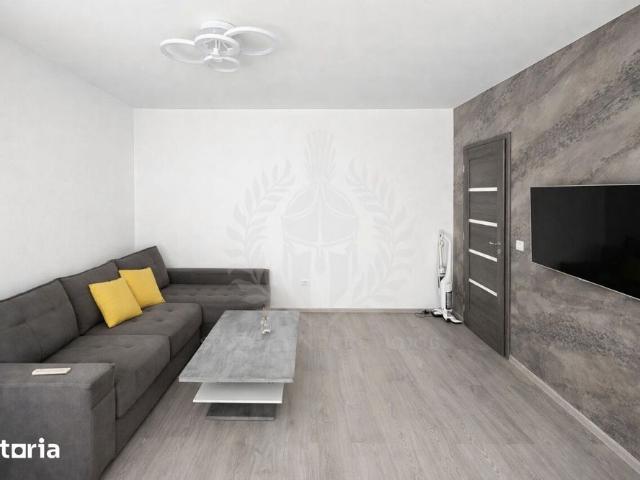 Apartament închirieri în Ploiesti, Prahova