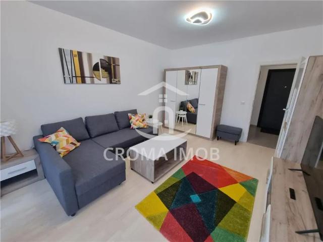 Apartament închirieri în Ploiești